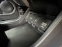 Honda HR-V 1.5 i-VTEC Executive Automaat [ Panodak, fm navi, camera, lmv ]