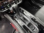 Honda HR-V 1.5 i-VTEC Executive Automaat [ Panodak, fm navi, camera, lmv ]