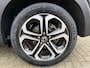 Honda HR-V 1.5 i-VTEC Executive Automaat [ Panodak, fm navi, camera, lmv ]