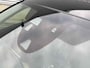 Honda HR-V 1.5 i-VTEC Executive Automaat [ Panodak, fm navi, camera, lmv ]