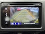 Honda HR-V 1.5 i-VTEC Executive Automaat [ Panodak, fm navi, camera, lmv ]