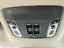 Honda HR-V 1.5 i-VTEC Executive Automaat [ Panodak, fm navi, camera, lmv ]