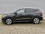 Honda HR-V 1.5 i-VTEC Executive Automaat [ Panodak, fm navi, camera, lmv ]