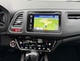 Honda HR-V 1.5 i-VTEC Executive Automaat [ Panodak, fm navi, camera, lmv ]