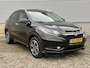 Honda HR-V 1.5 i-VTEC Executive Automaat [ Panodak, fm navi, camera, lmv ]