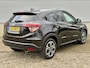 Honda HR-V 1.5 i-VTEC Executive Automaat [ Panodak, fm navi, camera, lmv ]