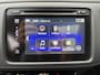Honda HR-V 1.5 i-VTEC Executive Automaat [ Panodak, fm navi, camera, lmv ]