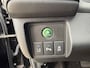 Honda HR-V 1.5 i-VTEC Executive Automaat [ Panodak, fm navi, camera, lmv ]