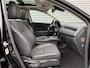 Honda HR-V 1.5 i-VTEC Executive Automaat [ Panodak, fm navi, camera, lmv ]