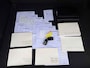 Honda HR-V 1.5 i-VTEC Executive Automaat [ Panodak, fm navi, camera, lmv ]
