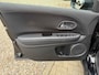 Honda HR-V 1.5 i-VTEC Executive Automaat [ Panodak, fm navi, camera, lmv ]