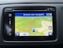 Honda HR-V 1.5 i-VTEC Executive Automaat [ Panodak, fm navi, camera, lmv ]