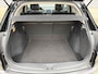 Honda HR-V 1.5 i-VTEC Executive Automaat [ Panodak, fm navi, camera, lmv ]