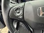 Honda HR-V 1.5 i-VTEC Executive Automaat [ Panodak, fm navi, camera, lmv ]