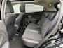 Honda HR-V 1.5 i-VTEC Executive Automaat [ Panodak, fm navi, camera, lmv ]