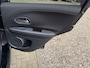 Honda HR-V 1.5 i-VTEC Executive Automaat [ Panodak, fm navi, camera, lmv ]