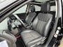 Honda HR-V 1.5 i-VTEC Executive Automaat [ Panodak, fm navi, camera, lmv ]