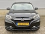 Honda HR-V 1.5 i-VTEC Executive Automaat [ Panodak, fm navi, camera, lmv ]
