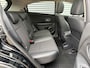 Honda HR-V 1.5 i-VTEC Executive Automaat [ Panodak, fm navi, camera, lmv ]