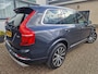 Volvo XC90 T8 Recharge AWD Inscription Intro Edition Massage | Harman Kardon | Scandinavian Line