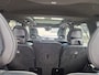 Volvo XC90 T8 Recharge AWD Inscription Intro Edition Massage | Harman Kardon | Scandinavian Line