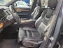 Volvo XC90 T8 Recharge AWD Inscription Intro Edition Massage | Harman Kardon | Scandinavian Line