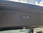Volvo XC90 T8 Recharge AWD Inscription Intro Edition Massage | Harman Kardon | Scandinavian Line