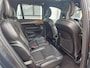 Volvo XC90 T8 Recharge AWD Inscription Intro Edition Massage | Harman Kardon | Scandinavian Line