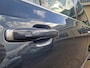 Volvo XC90 T8 Recharge AWD Inscription Intro Edition Massage | Harman Kardon | Scandinavian Line