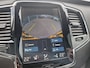 Volvo XC90 T8 Recharge AWD Inscription Intro Edition Massage | Harman Kardon | Scandinavian Line