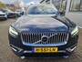Volvo XC90 T8 Recharge AWD Inscription Intro Edition Massage | Harman Kardon | Scandinavian Line