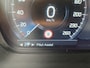 Volvo XC90 T8 Recharge AWD Inscription Intro Edition Massage | Harman Kardon | Scandinavian Line
