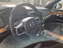 Volvo XC90 T8 Recharge AWD Inscription Intro Edition Massage | Harman Kardon | Scandinavian Line