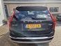 Volvo XC90 T8 Recharge AWD Inscription Intro Edition Massage | Harman Kardon | Scandinavian Line