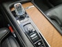 Volvo XC90 T8 Recharge AWD Inscription Intro Edition Massage | Harman Kardon | Scandinavian Line