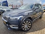Volvo XC90 T8 Recharge AWD Inscription Intro Edition Massage | Harman Kardon | Scandinavian Line
