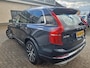 Volvo XC90 T8 Recharge AWD Inscription Intro Edition Massage | Harman Kardon | Scandinavian Line