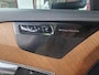 Volvo XC90 T8 Recharge AWD Inscription Intro Edition Massage | Harman Kardon | Scandinavian Line