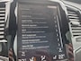 Volvo XC90 T8 Recharge AWD Inscription Intro Edition Massage | Harman Kardon | Scandinavian Line