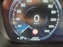 Volvo XC90 T8 Recharge AWD Inscription Intro Edition Massage | Harman Kardon | Scandinavian Line
