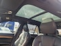 Volvo XC90 T8 Recharge AWD Inscription Intro Edition Massage | Harman Kardon | Scandinavian Line