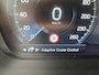 Volvo XC90 T8 Recharge AWD Inscription Intro Edition Massage | Harman Kardon | Scandinavian Line