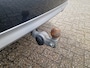 Volvo XC90 T8 Recharge AWD Inscription Intro Edition Massage | Harman Kardon | Scandinavian Line