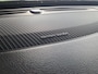 Volvo XC90 T8 Recharge AWD Inscription Intro Edition Massage | Harman Kardon | Scandinavian Line