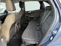 Ford Kuga 1.5 EcoBoost Titanium [ adpt cruise, Pack winter, Navi ]