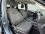 Ford Kuga 1.5 EcoBoost Titanium [ adpt cruise, Pack winter, Navi ]
