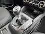 Ford Kuga 1.5 EcoBoost Titanium [ adpt cruise, Pack winter, Navi ]