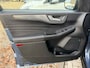 Ford Kuga 1.5 EcoBoost Titanium [ adpt cruise, Pack winter, Navi ]
