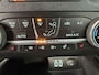 Ford Kuga 1.5 EcoBoost Titanium [ adpt cruise, Pack winter, Navi ]