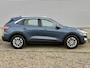 Ford Kuga 1.5 EcoBoost Titanium [ adpt cruise, Pack winter, Navi ]